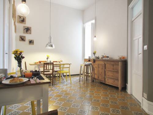 Palermo Italia Último Minuto Código de Descuento Booking.com