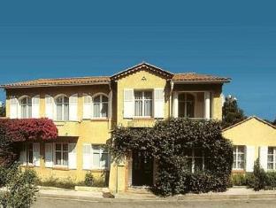 Sainte-Maxime France Last Minute Discount Code Agoda.com
