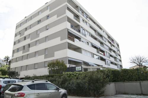 Split Croatia Last Minute Discount Code Booking.com