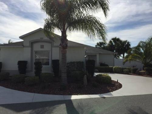The Villages (Florida) United States Last Minute Discount Code Booking.com