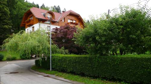 Bled Slovenia Last Minute Discount Code Booking.com