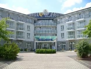 Wesel Germany Last Minute Discount Code Agoda.com