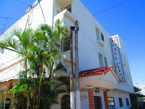 Espinal Colombia Último Minuto Código de Descuento Booking.com