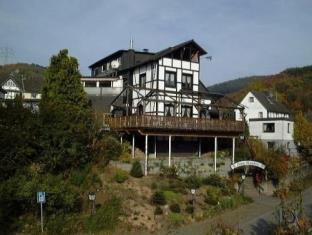 Engelskirchen Germany Last Minute Discount Code Agoda.com