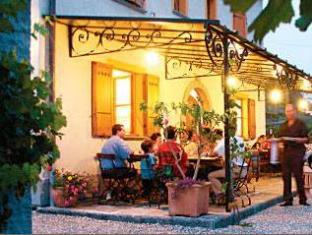 Bellinzona Switzerland Last Minute Discount Code Agoda.com