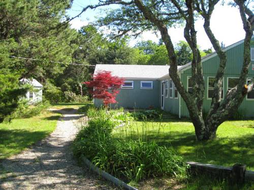 Eastham (Massachusetts) United States Last Minute Discount Code Booking.com