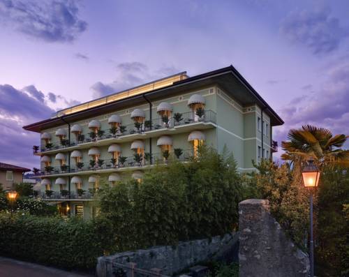 Bardolino Italy Last Minute Discount Code Booking.com