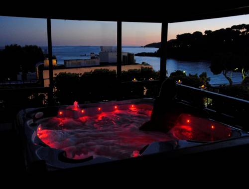 Llafranc Spanien Last-Minute-Rabattcode Booking.com