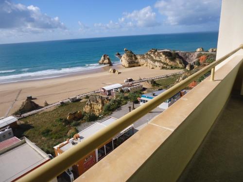 Portimao Portugal Last Minute Discount Code Agoda.com