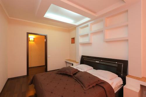 Kiev Ukraine Last Minute Discount Code Agoda.com