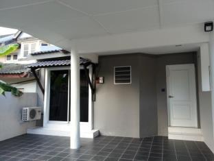 Lumut Malaysia Last Minute Discount Code Agoda.com