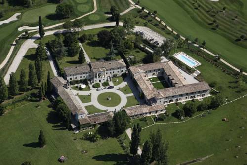 Peschiera del Garda Italy Last Minute Discount Code Booking.com
