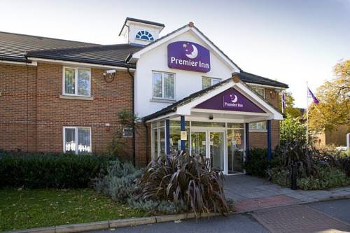 Loughton United Kingdom Last Minute Discount Code Booking.com