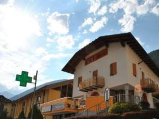 Mezzana Italy Last Minute Discount Code Agoda.com