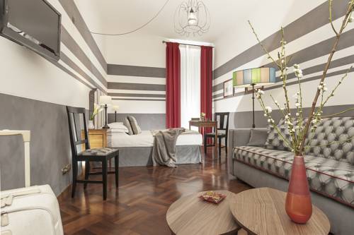 Rome Italy Last Minute Discount Code Booking.com