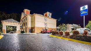 Seneca (SC) United States Last Minute Discount Code Agoda.com