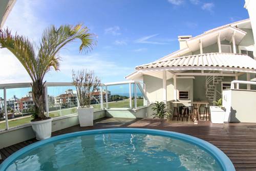 Florianopolis (Santa Catarina) Brazil Last Minute Discount Code Booking.com