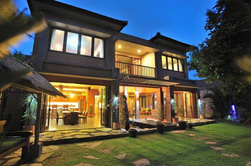 Sanur Indonésie Code de réduction de dernière minute Booking.com