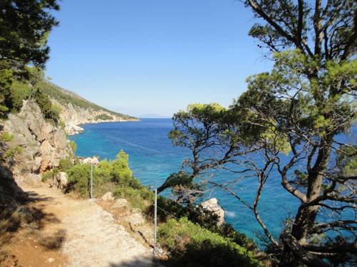 Sveta Nedelja Kroatien Last-Minute-Rabattcode Booking.com