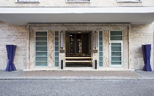 Rome Italy Last Minute Discount Code Agoda.com