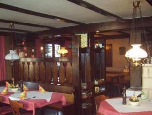 Ilsfeld Germany Last Minute Discount Code Agoda.com