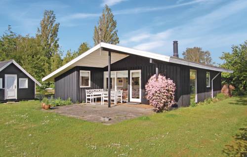 Tranekær Danemark Code de réduction de dernière minute Booking.com
