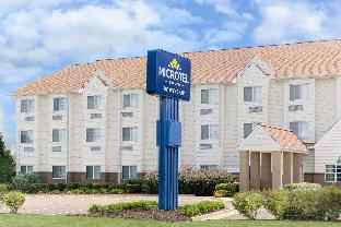 Starkville (MS) United States Last Minute Discount Code Agoda.com