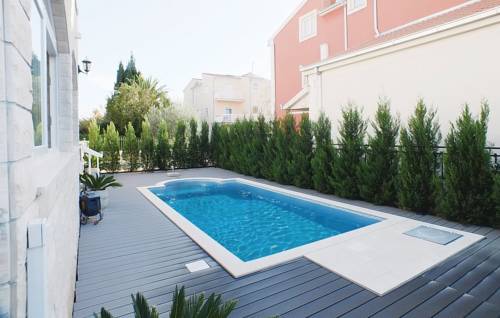 Kastel Stafilic Croatie Code de réduction de dernière minute Booking.com