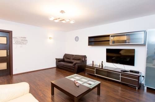 Stettin Polen Last-Minute-Rabattcode Booking.com