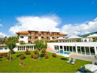 Naz-Sciaves Italy Last Minute Discount Code Agoda.com