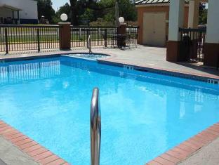 Ocean Springs (MS) United States Last Minute Discount Code Agoda.com