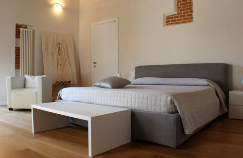 Marsala Italy Last Minute Discount Code Booking.com