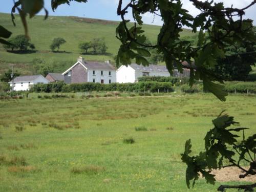 Llandovery United Kingdom Last Minute Discount Code Booking.com