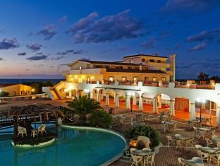 Sorso Italy Last Minute Discount Code Agoda.com