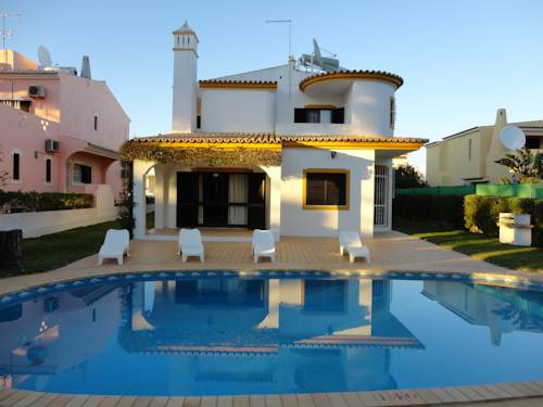 Vilamoura Portugal Último Minuto Código de Descuento Booking.com