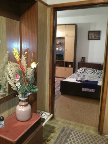 Plovdiv Bulgarien Last-Minute-Rabattcode Booking.com