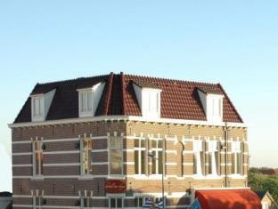 Domburg Netherlands Last Minute Discount Code Agoda.com