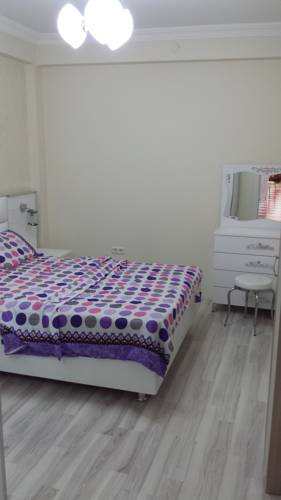 Istanbul Türkei Last-Minute-Rabattcode Booking.com