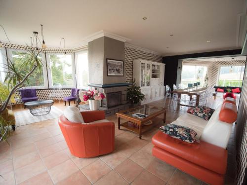 Saint-Hernin France Last Minute Discount Code Agoda.com