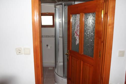 Sakarya Turkey Last Minute Discount Code Booking.com