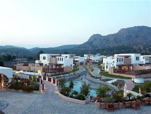 Rhodes Greece Last Minute Discount Code Agoda.com