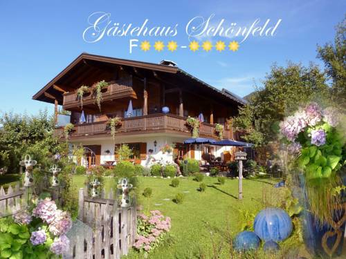 Reit im Winkl Germany Last Minute Discount Code Booking.com
