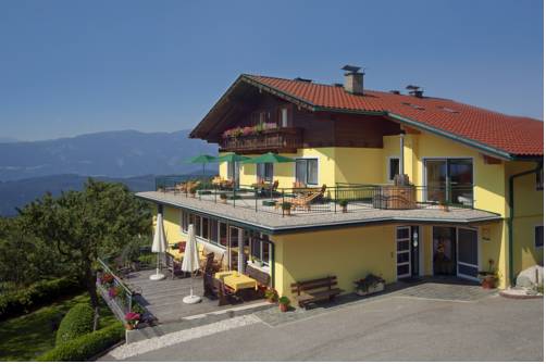 Millstatt Österreich Last-Minute-Rabattcode Booking.com