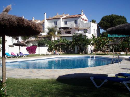 Estepona Espagne Code de réduction de dernière minute Booking.com