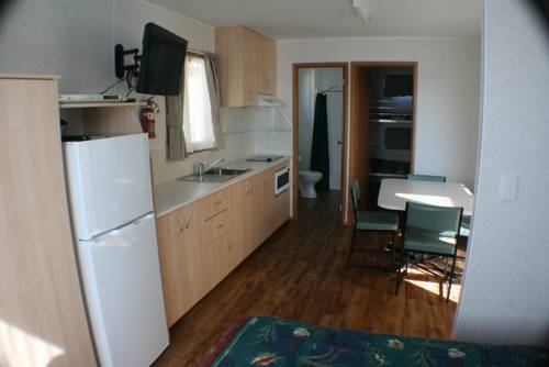 Kleid Australien Last-Minute-Rabattcode Booking.com