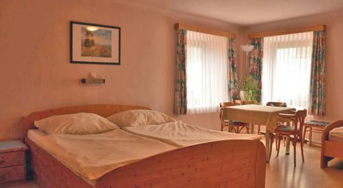 Kleinpöchlarn Austria Last Minute Discount Code Booking.com