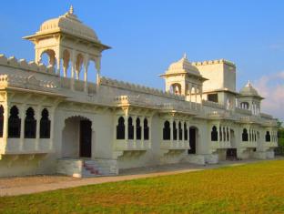 Kumbalgarh India Last Minute Discount Code Agoda.com