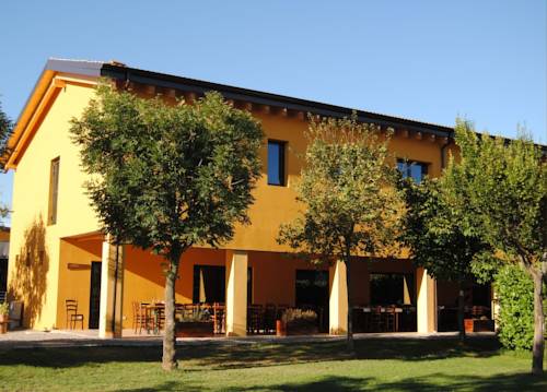 Plaisance Italie Code de réduction de dernière minute Booking.com