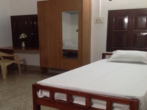 Alleppey India Last Minute Discount Code Booking.com