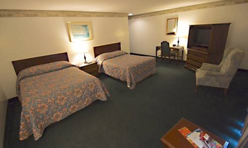 Skaneateles (Nueva York) Estados Unidos Último Minuto Código de Descuento Booking.com